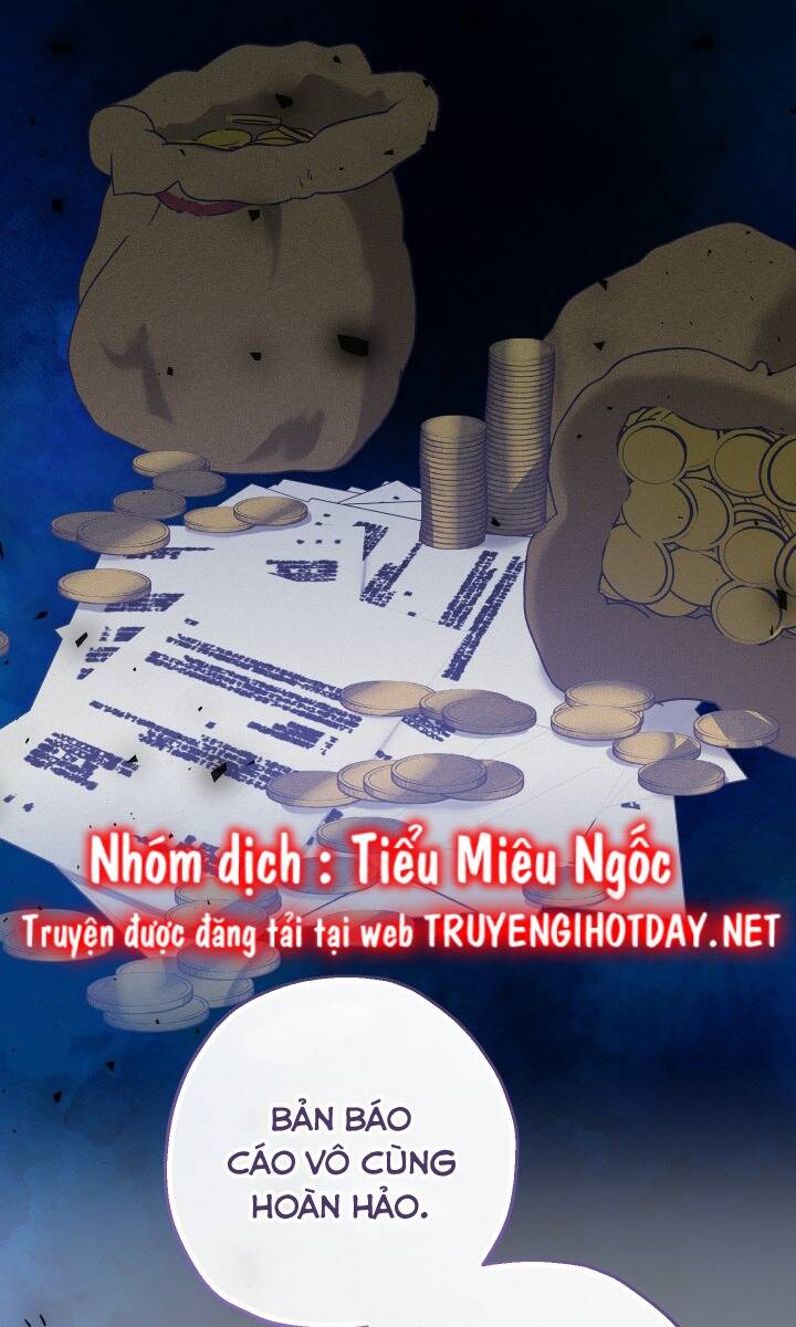 Tiểu Thư Tích Tiền Đi Bụi - Chap 43 - Trang 9