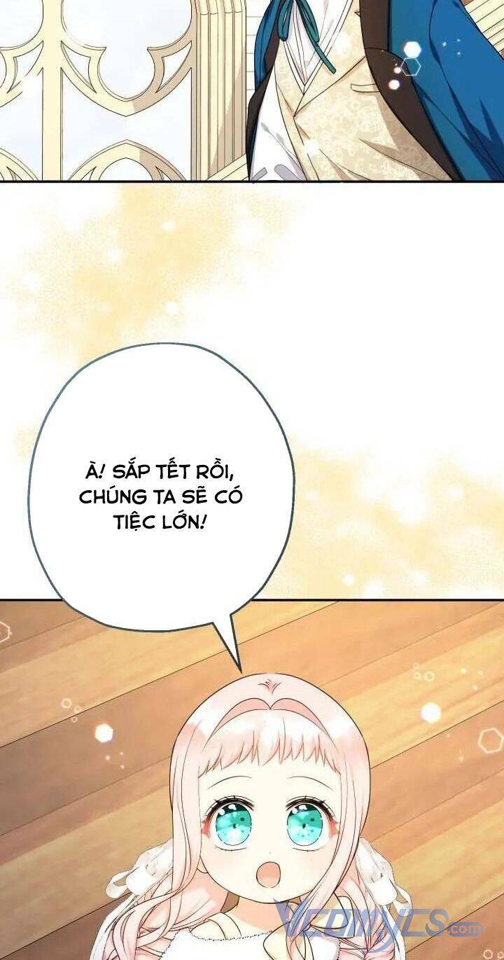 Tiểu Thư Tích Tiền Đi Bụi - Chap 44 - Trang 15