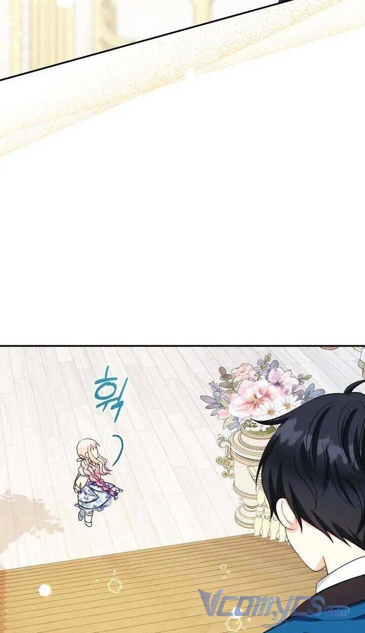Tiểu Thư Tích Tiền Đi Bụi - Chap 44 - Trang 20