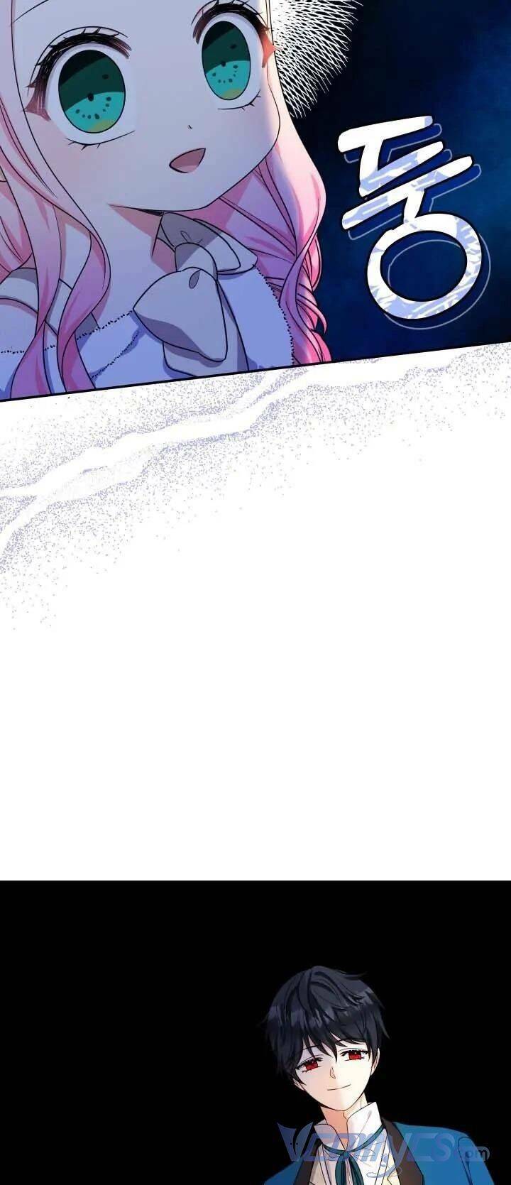 Tiểu Thư Tích Tiền Đi Bụi - Chap 44 - Trang 22