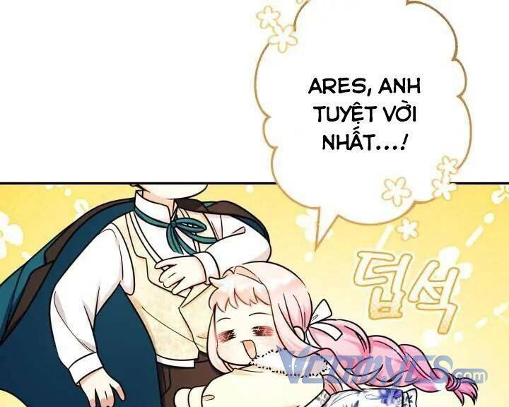 Tiểu Thư Tích Tiền Đi Bụi - Chap 44 - Trang 30