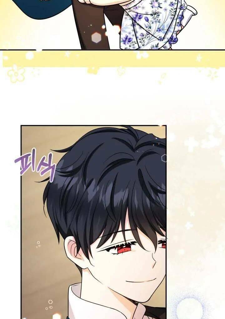 Tiểu Thư Tích Tiền Đi Bụi - Chap 44 - Trang 31