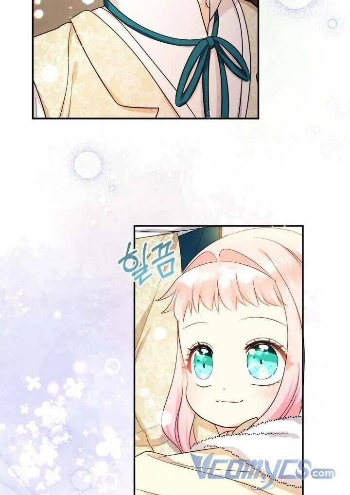 Tiểu Thư Tích Tiền Đi Bụi - Chap 44 - Trang 32
