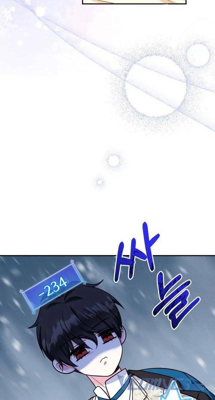 Tiểu Thư Tích Tiền Đi Bụi - Chap 44 - Trang 33