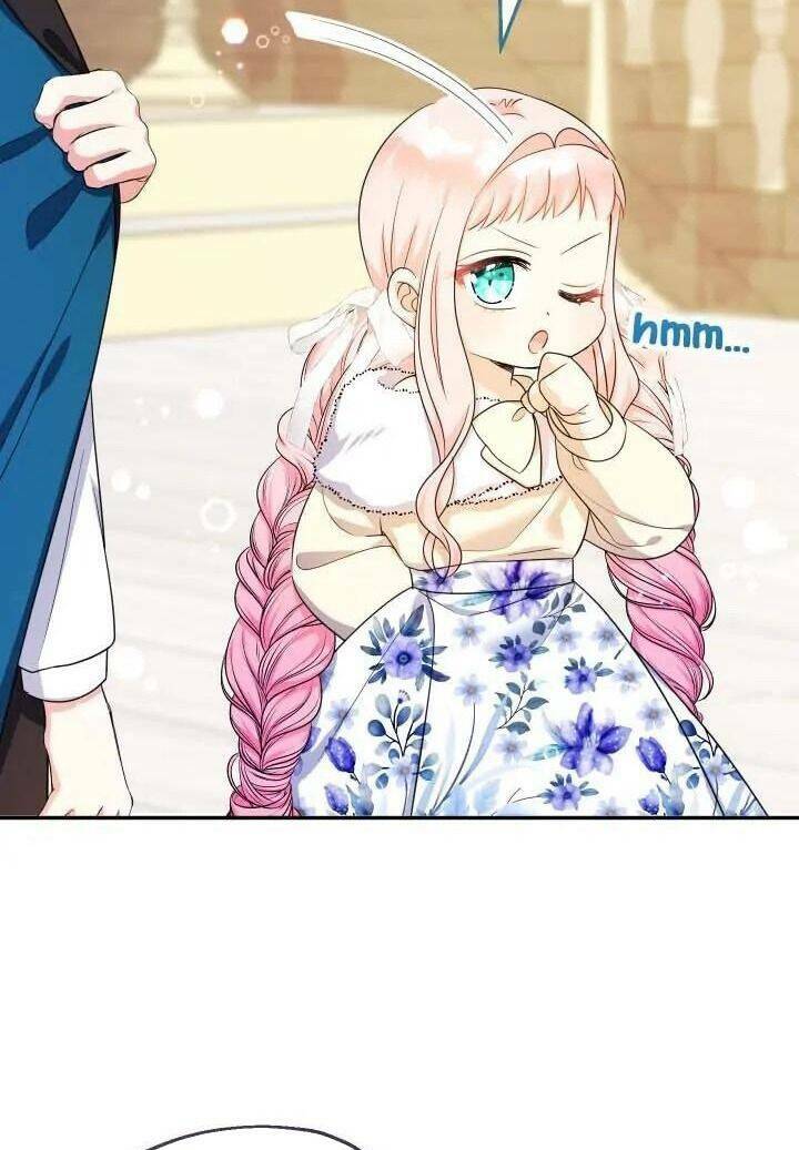 Tiểu Thư Tích Tiền Đi Bụi - Chap 44 - Trang 35