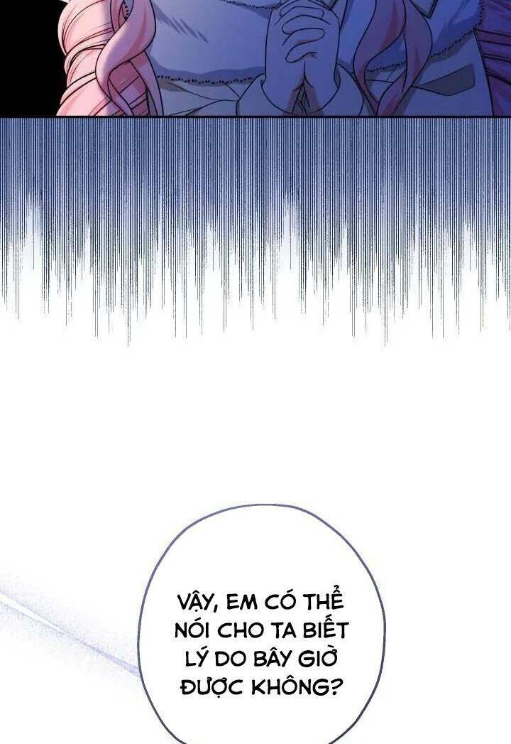 Tiểu Thư Tích Tiền Đi Bụi - Chap 44 - Trang 38