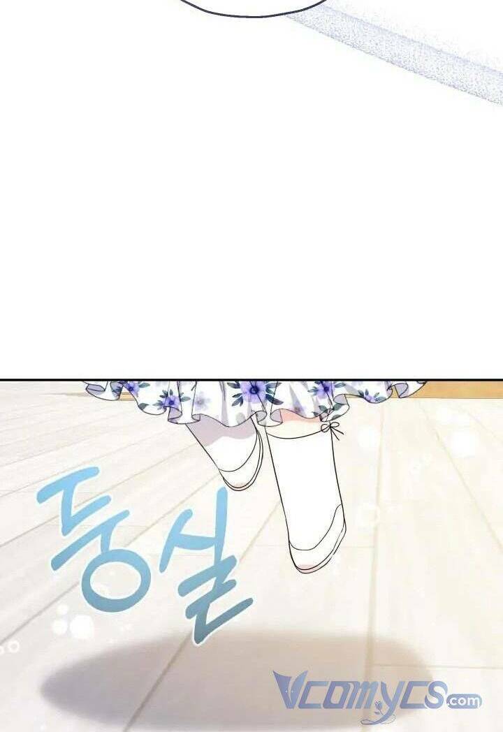 Tiểu Thư Tích Tiền Đi Bụi - Chap 44 - Trang 39