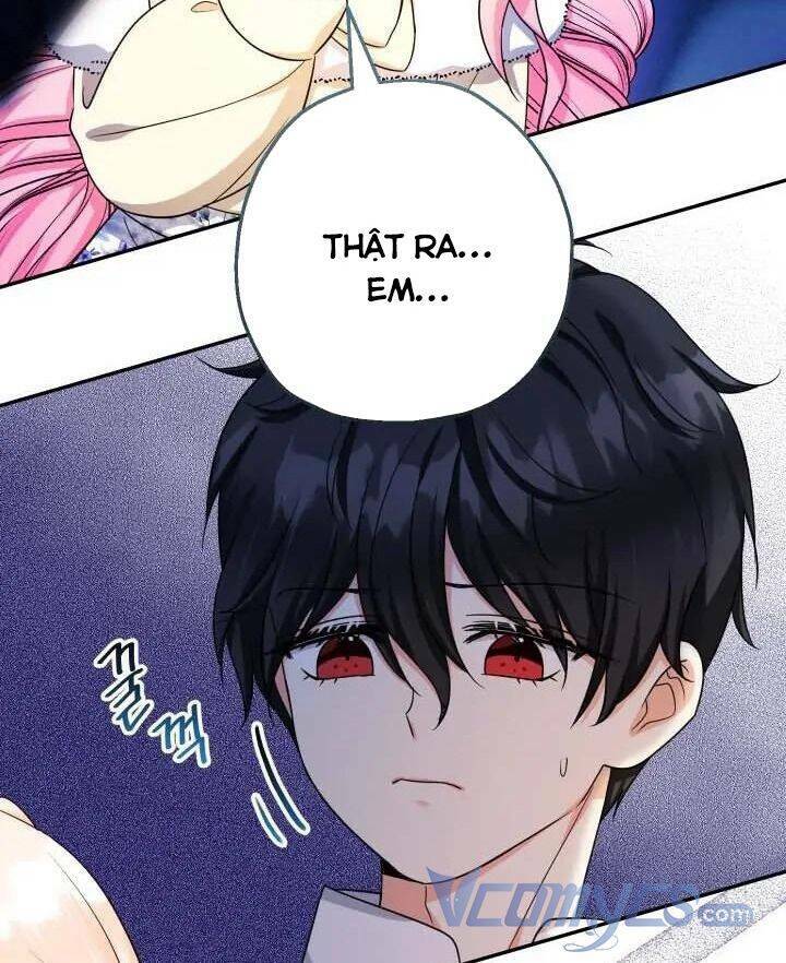 Tiểu Thư Tích Tiền Đi Bụi - Chap 44 - Trang 49
