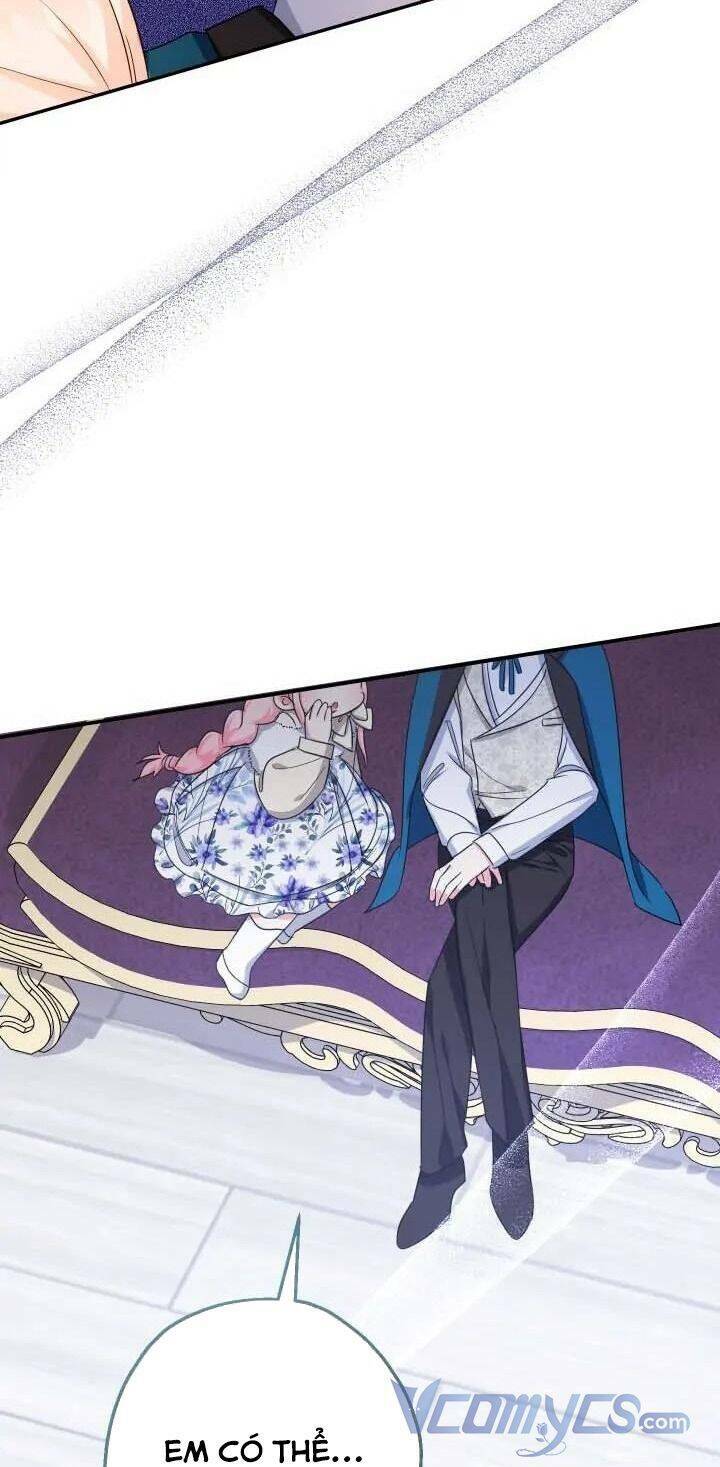Tiểu Thư Tích Tiền Đi Bụi - Chap 44 - Trang 50