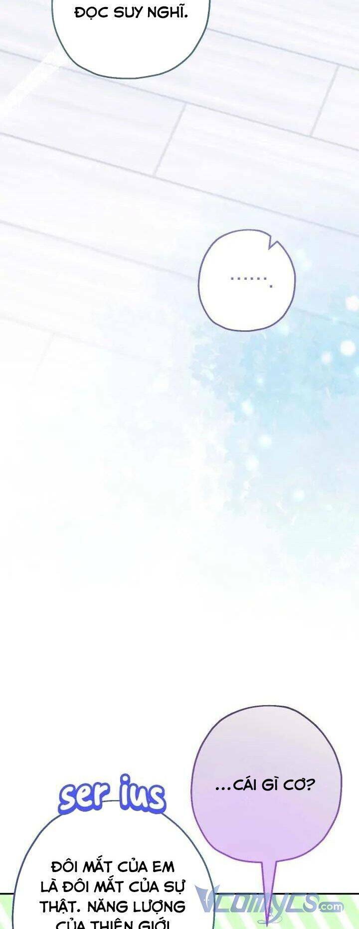 Tiểu Thư Tích Tiền Đi Bụi - Chap 44 - Trang 51