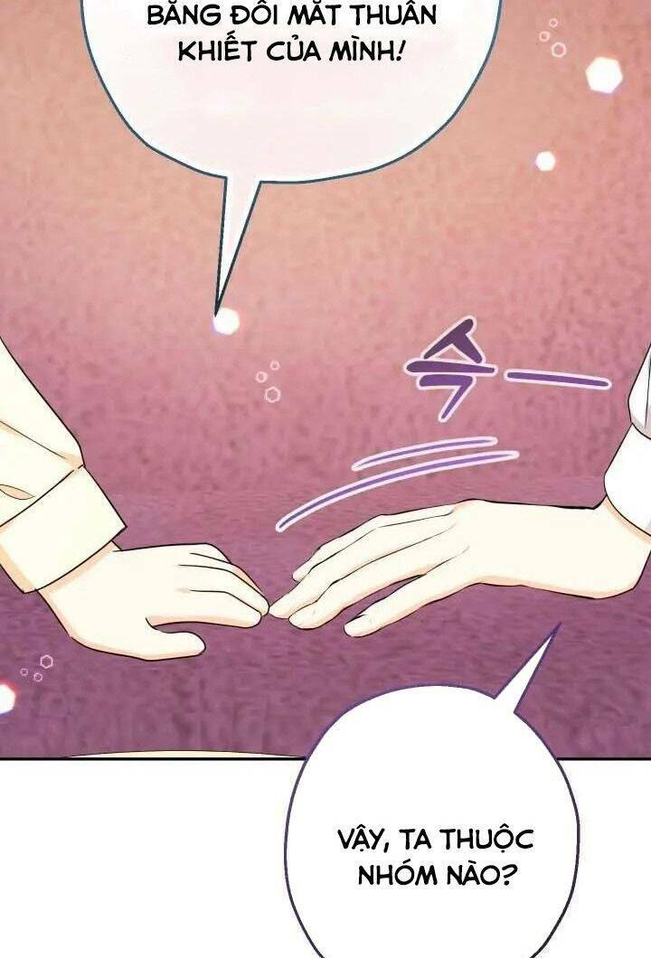 Tiểu Thư Tích Tiền Đi Bụi - Chap 44 - Trang 54