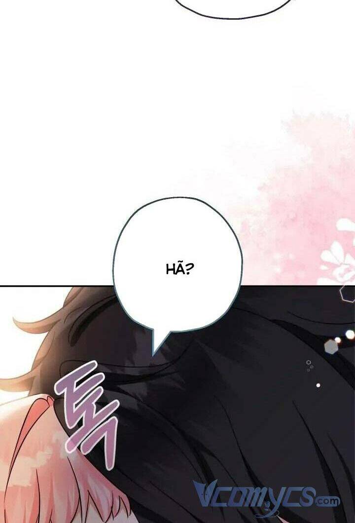 Tiểu Thư Tích Tiền Đi Bụi - Chap 44 - Trang 55
