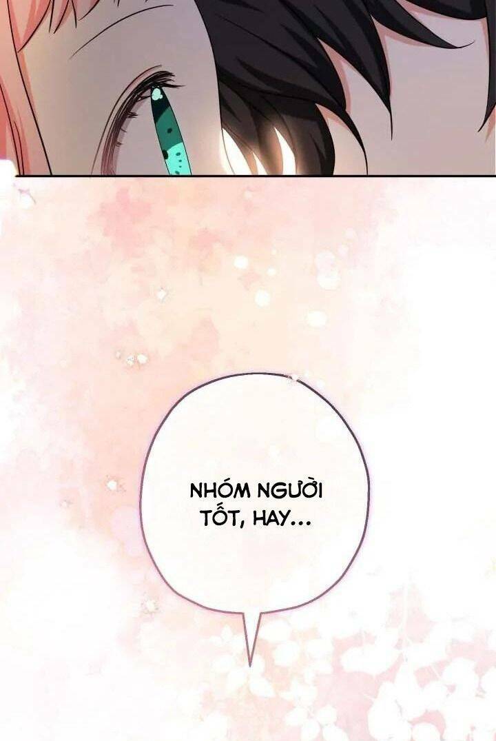 Tiểu Thư Tích Tiền Đi Bụi - Chap 44 - Trang 56