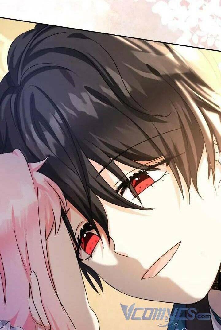 Tiểu Thư Tích Tiền Đi Bụi - Chap 44 - Trang 57