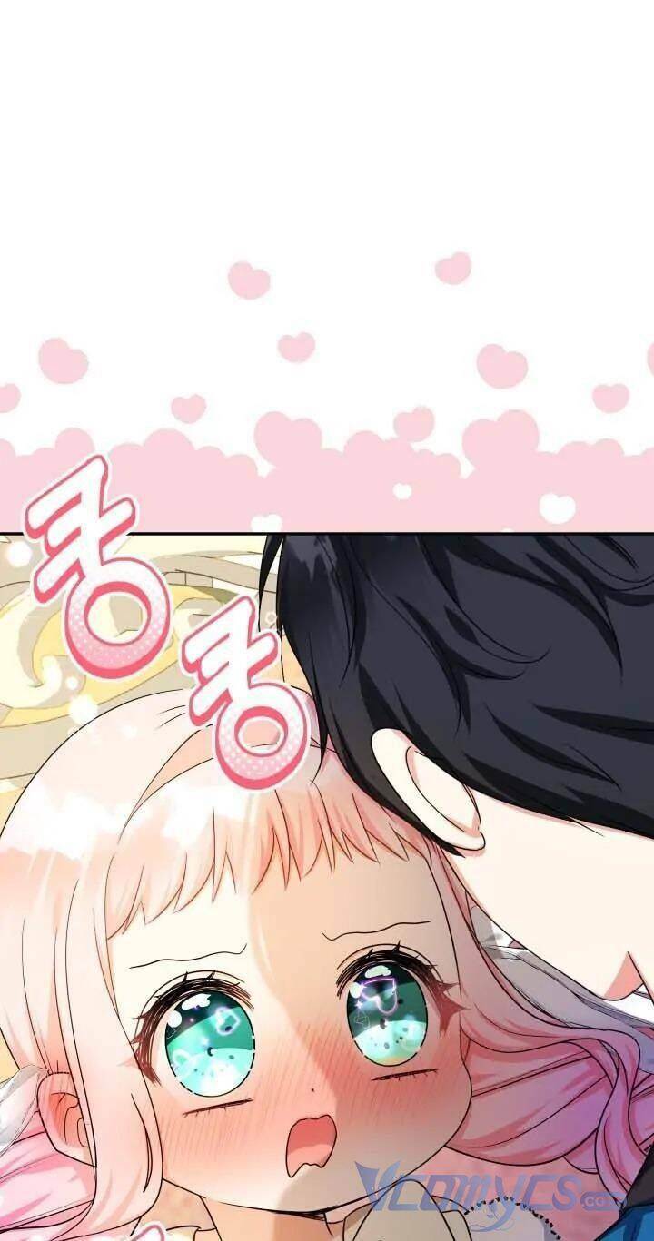 Tiểu Thư Tích Tiền Đi Bụi - Chap 44 - Trang 59