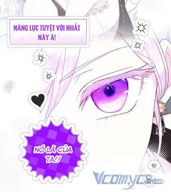 Tiểu Thư Tích Tiền Đi Bụi - Chap 44 - Trang 7