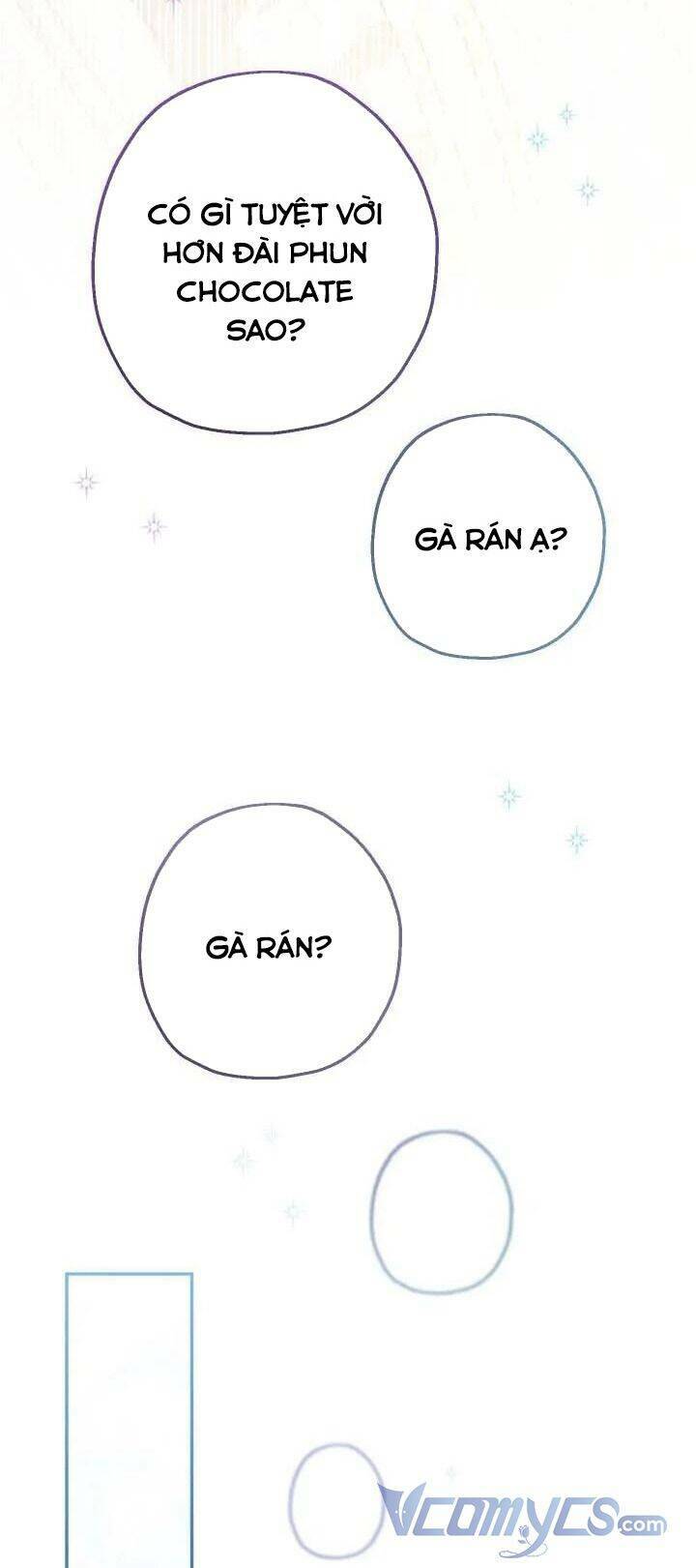 Tiểu Thư Tích Tiền Đi Bụi - Chap 44 - Trang 64