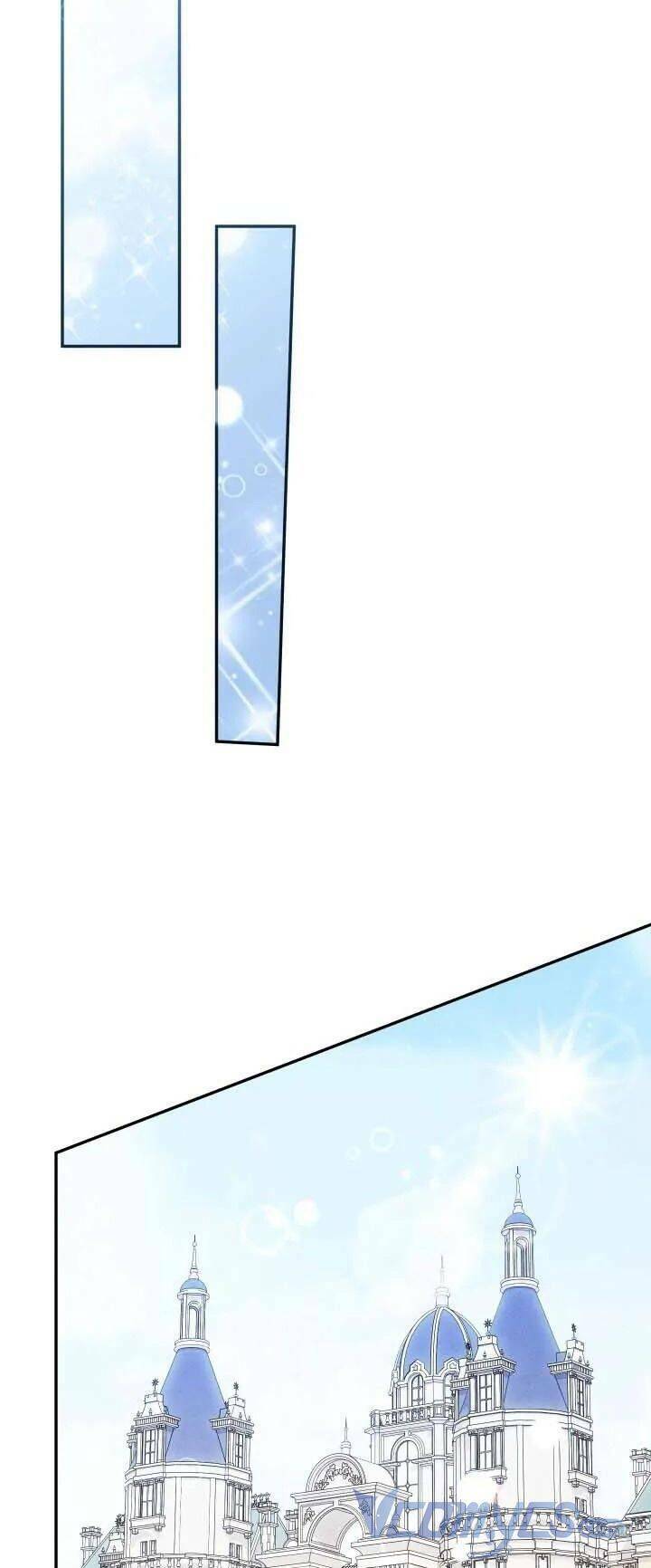 Tiểu Thư Tích Tiền Đi Bụi - Chap 44 - Trang 65