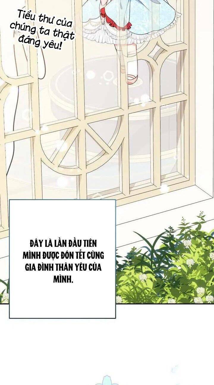 Tiểu Thư Tích Tiền Đi Bụi - Chap 44 - Trang 72