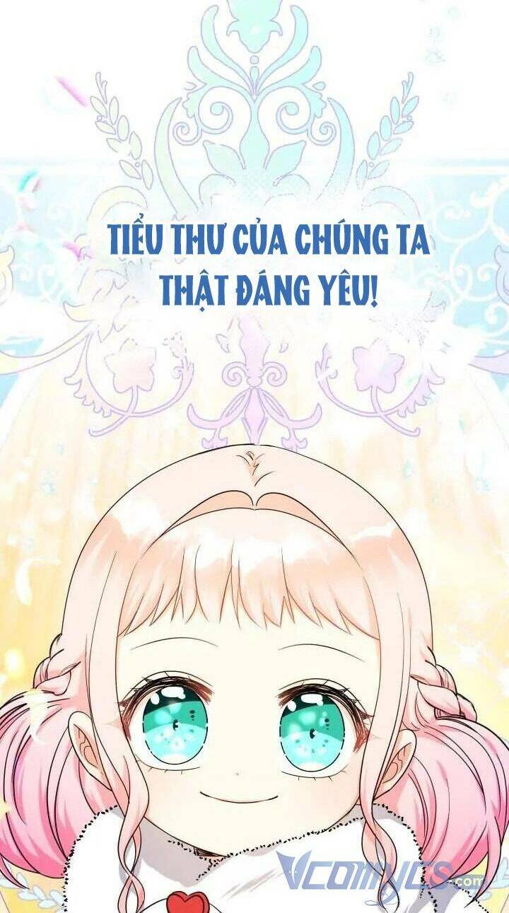 Tiểu Thư Tích Tiền Đi Bụi - Chap 44 - Trang 73