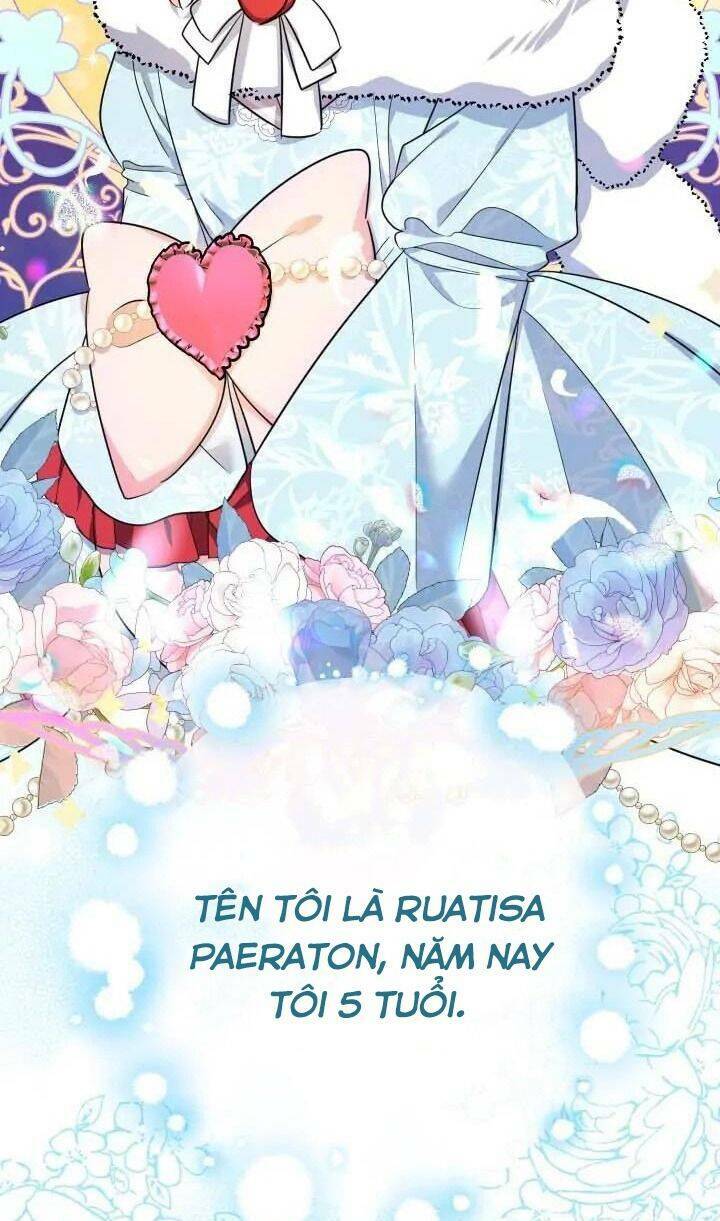 Tiểu Thư Tích Tiền Đi Bụi - Chap 44 - Trang 74