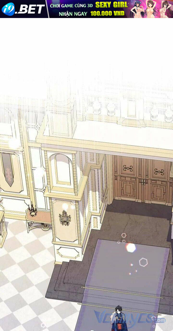 Tiểu Thư Tích Tiền Đi Bụi - Chap 45 - Trang 1
