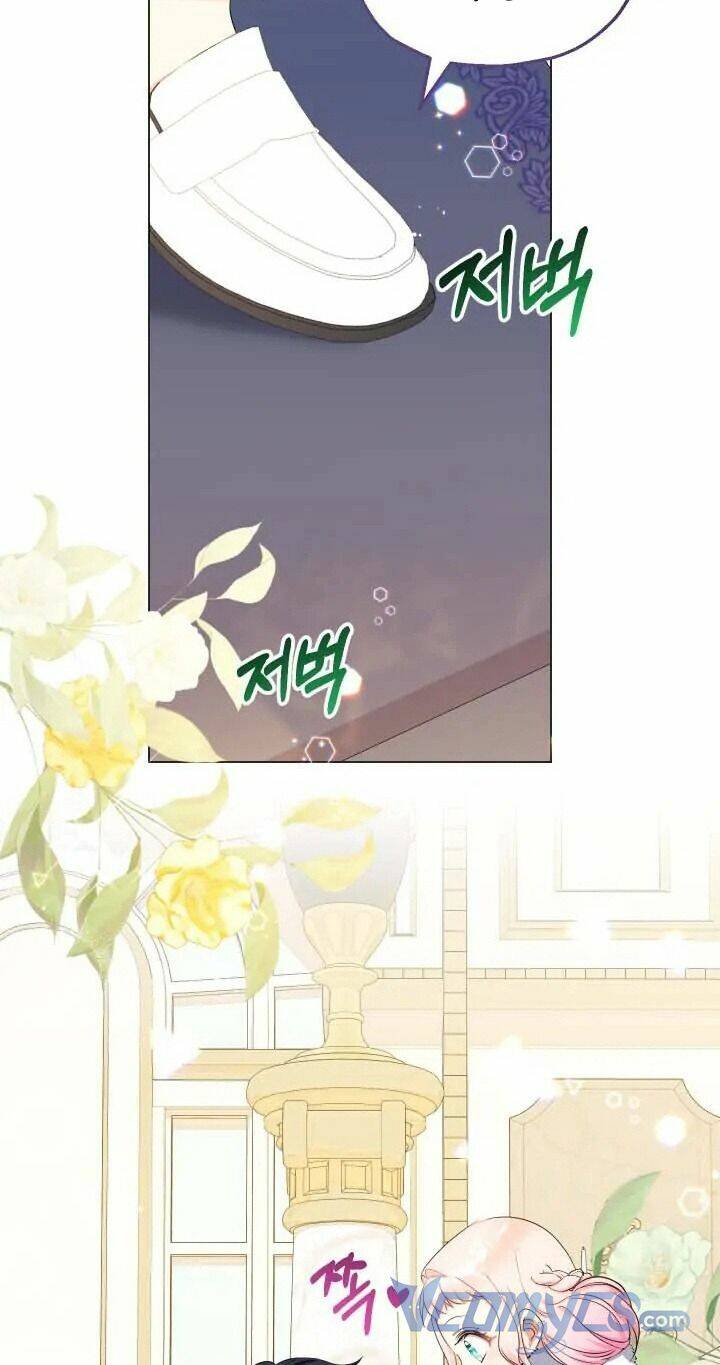 Tiểu Thư Tích Tiền Đi Bụi - Chap 45 - Trang 12