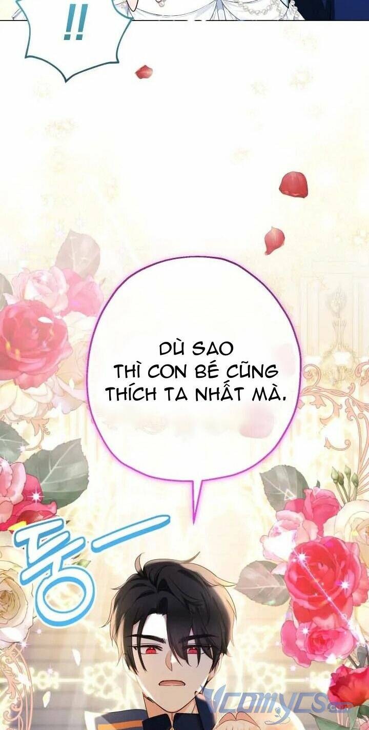 Tiểu Thư Tích Tiền Đi Bụi - Chap 45 - Trang 19