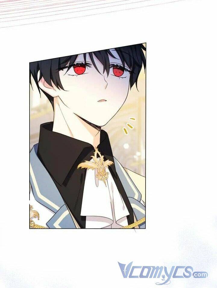 Tiểu Thư Tích Tiền Đi Bụi - Chap 45 - Trang 23