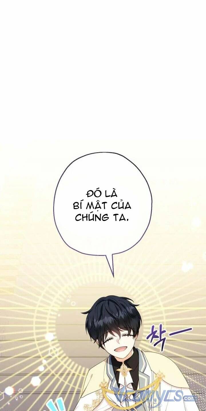 Tiểu Thư Tích Tiền Đi Bụi - Chap 45 - Trang 31