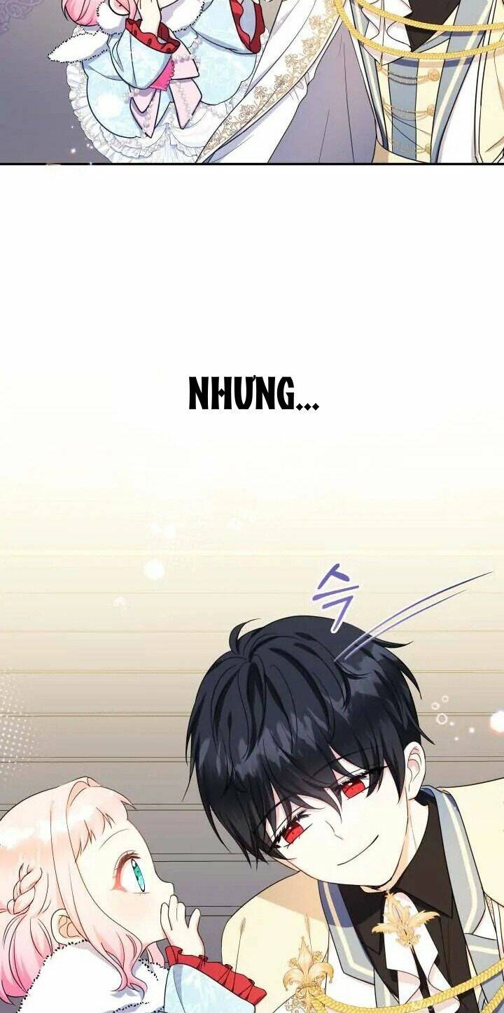 Tiểu Thư Tích Tiền Đi Bụi - Chap 45 - Trang 33