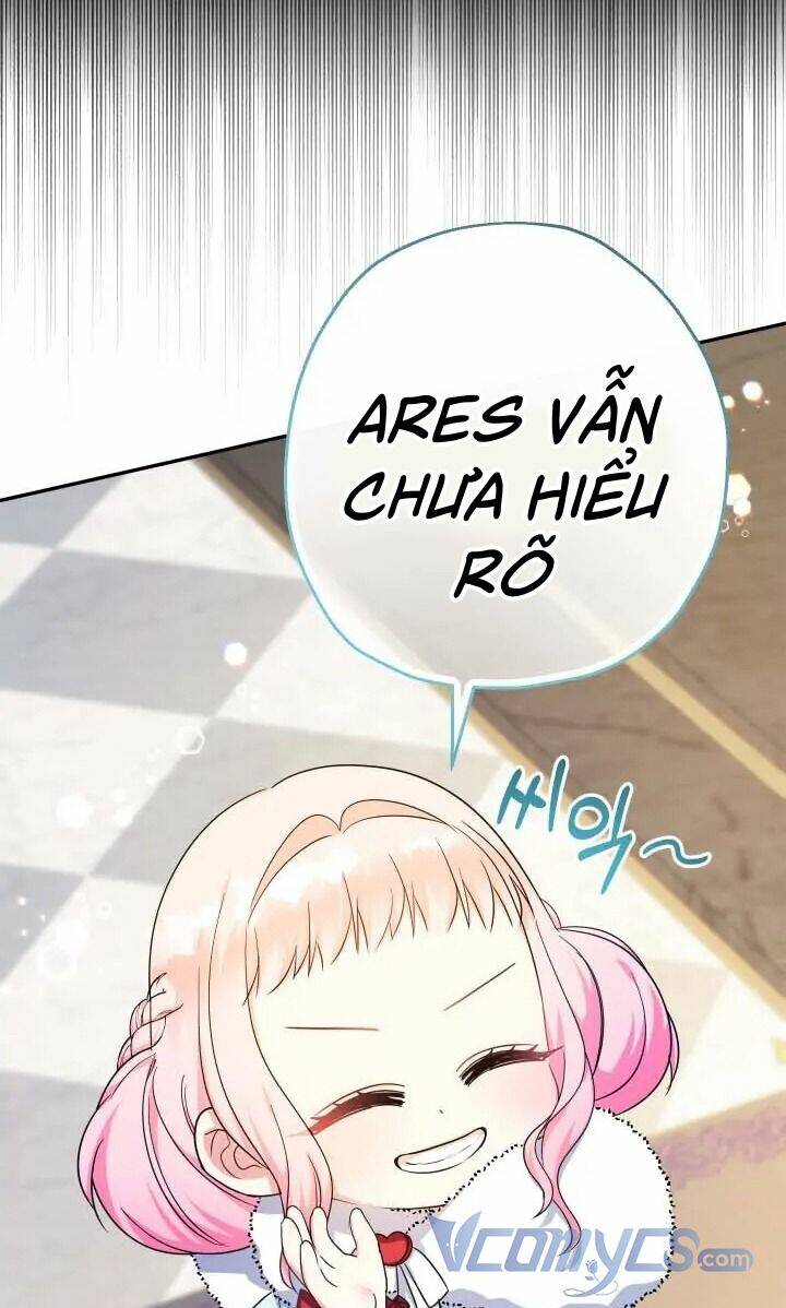 Tiểu Thư Tích Tiền Đi Bụi - Chap 45 - Trang 35