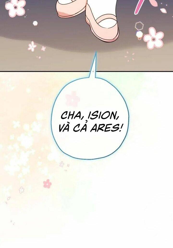 Tiểu Thư Tích Tiền Đi Bụi - Chap 45 - Trang 38