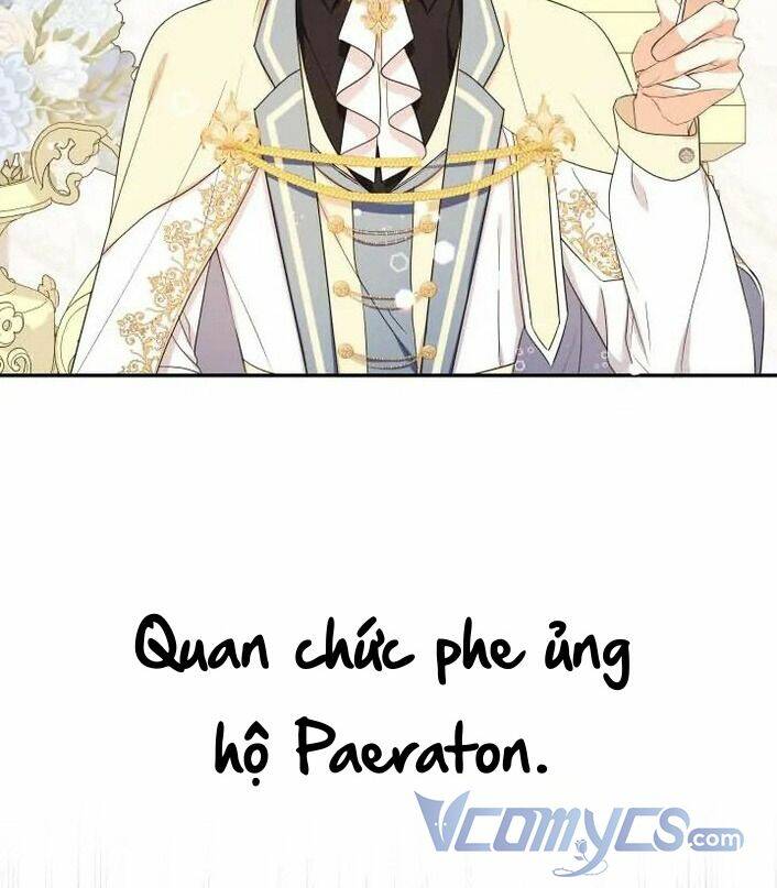 Tiểu Thư Tích Tiền Đi Bụi - Chap 45 - Trang 56