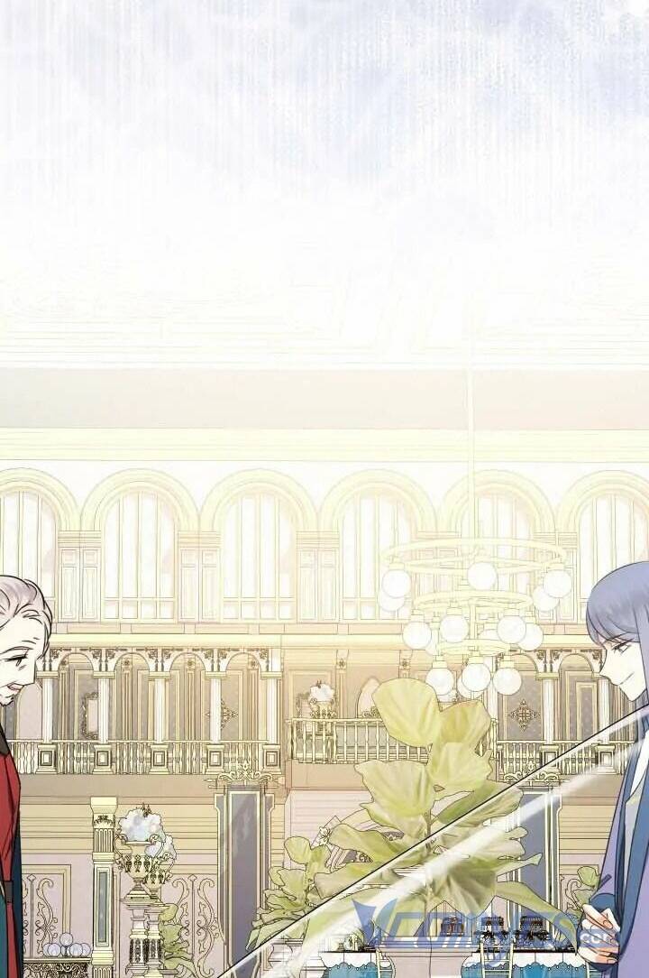 Tiểu Thư Tích Tiền Đi Bụi - Chap 45 - Trang 65