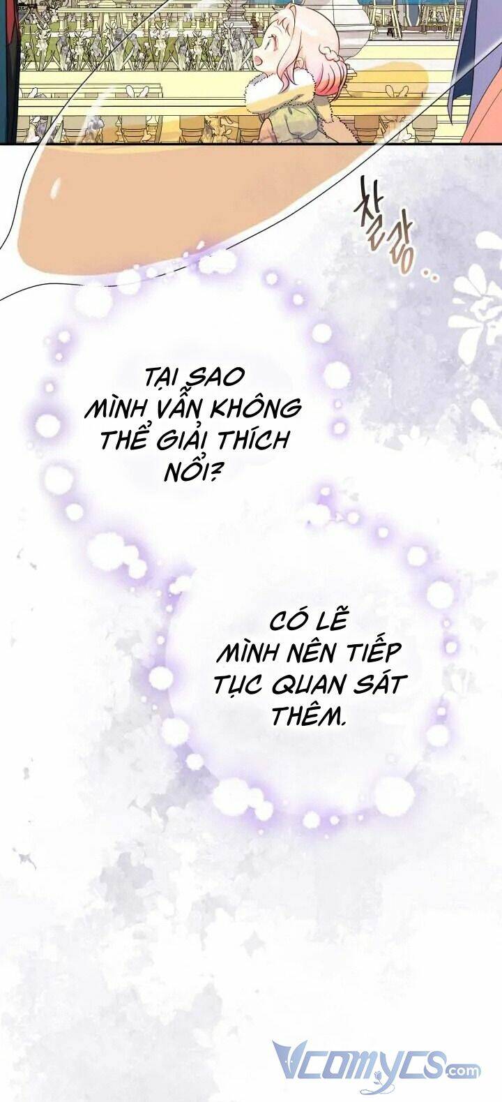 Tiểu Thư Tích Tiền Đi Bụi - Chap 45 - Trang 66