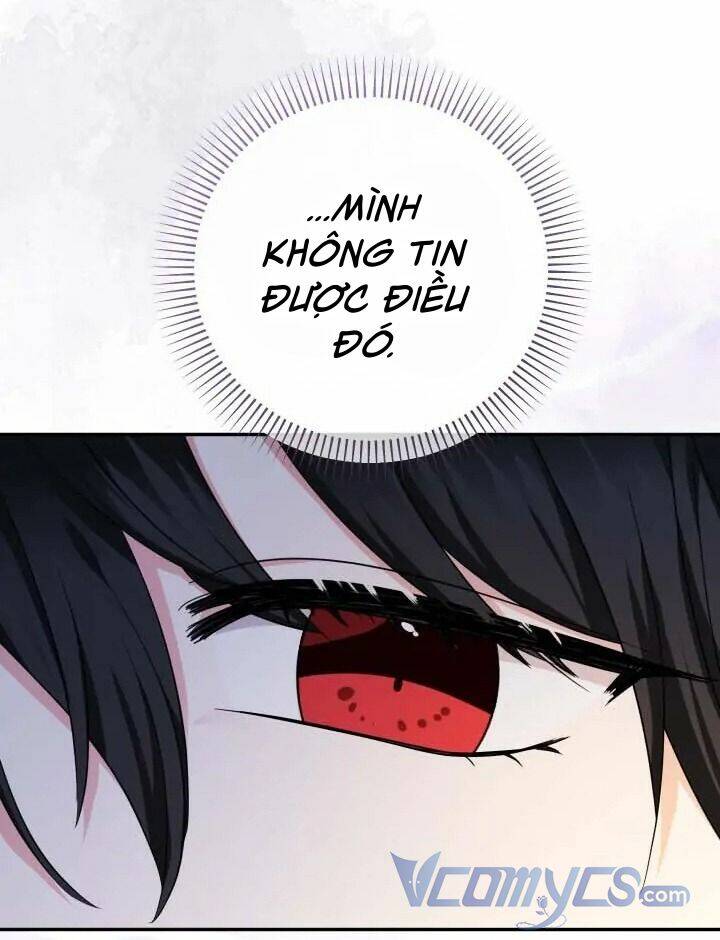 Tiểu Thư Tích Tiền Đi Bụi - Chap 45 - Trang 67