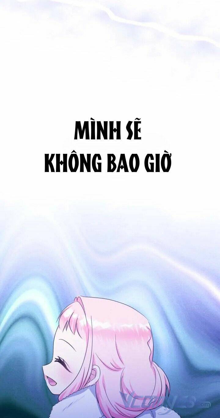 Tiểu Thư Tích Tiền Đi Bụi - Chap 45 - Trang 68