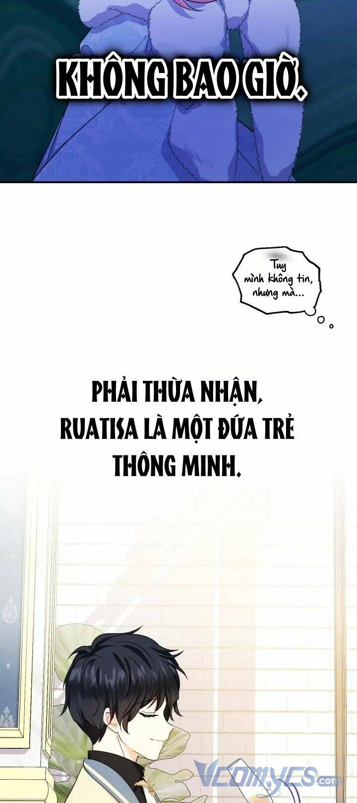 Tiểu Thư Tích Tiền Đi Bụi - Chap 45 - Trang 69