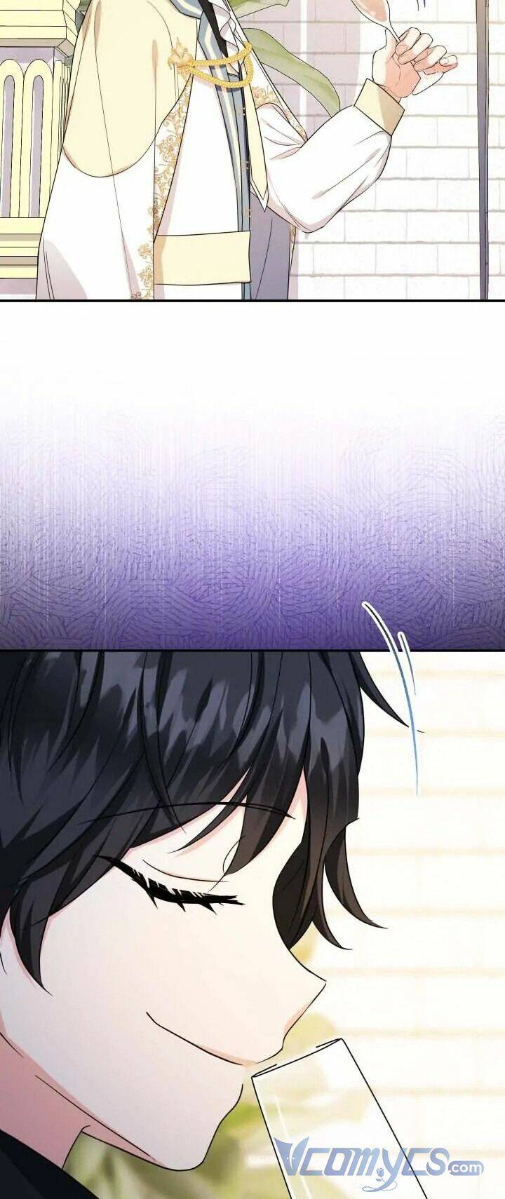 Tiểu Thư Tích Tiền Đi Bụi - Chap 45 - Trang 70