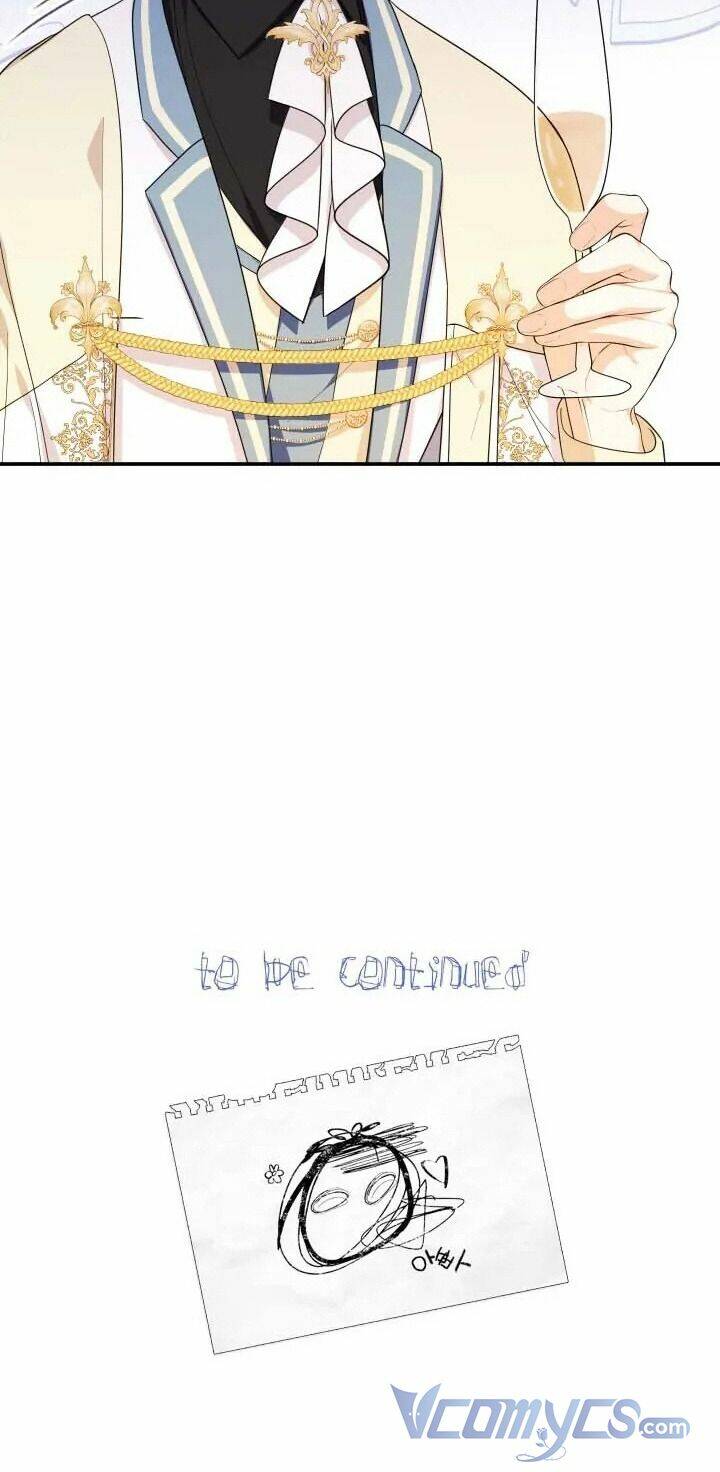 Tiểu Thư Tích Tiền Đi Bụi - Chap 45 - Trang 75
