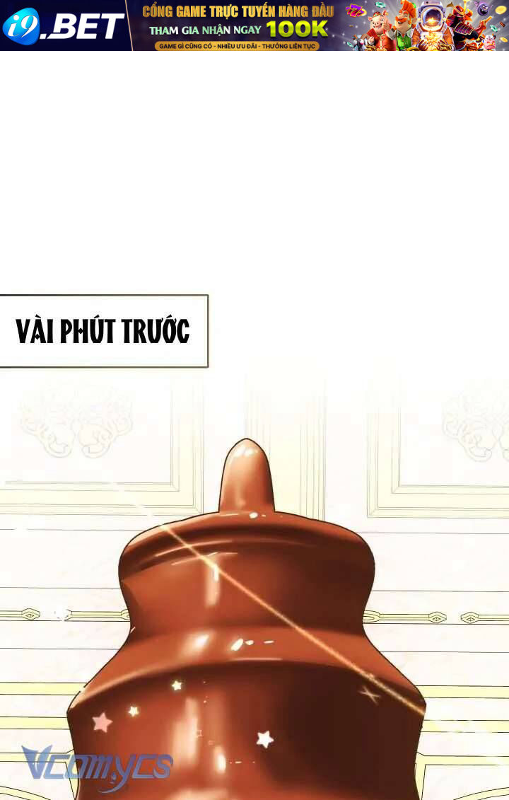 Tiểu Thư Tích Tiền Đi Bụi - Chap 46 - Trang 1