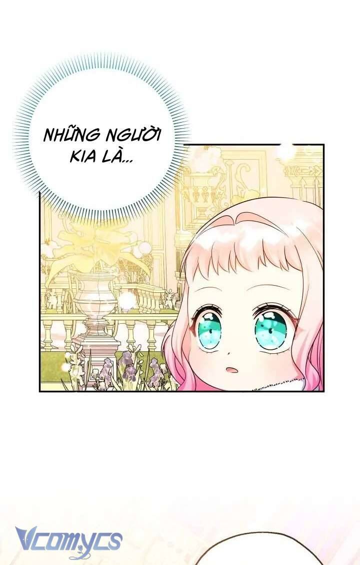 Tiểu Thư Tích Tiền Đi Bụi - Chap 46 - Trang 12