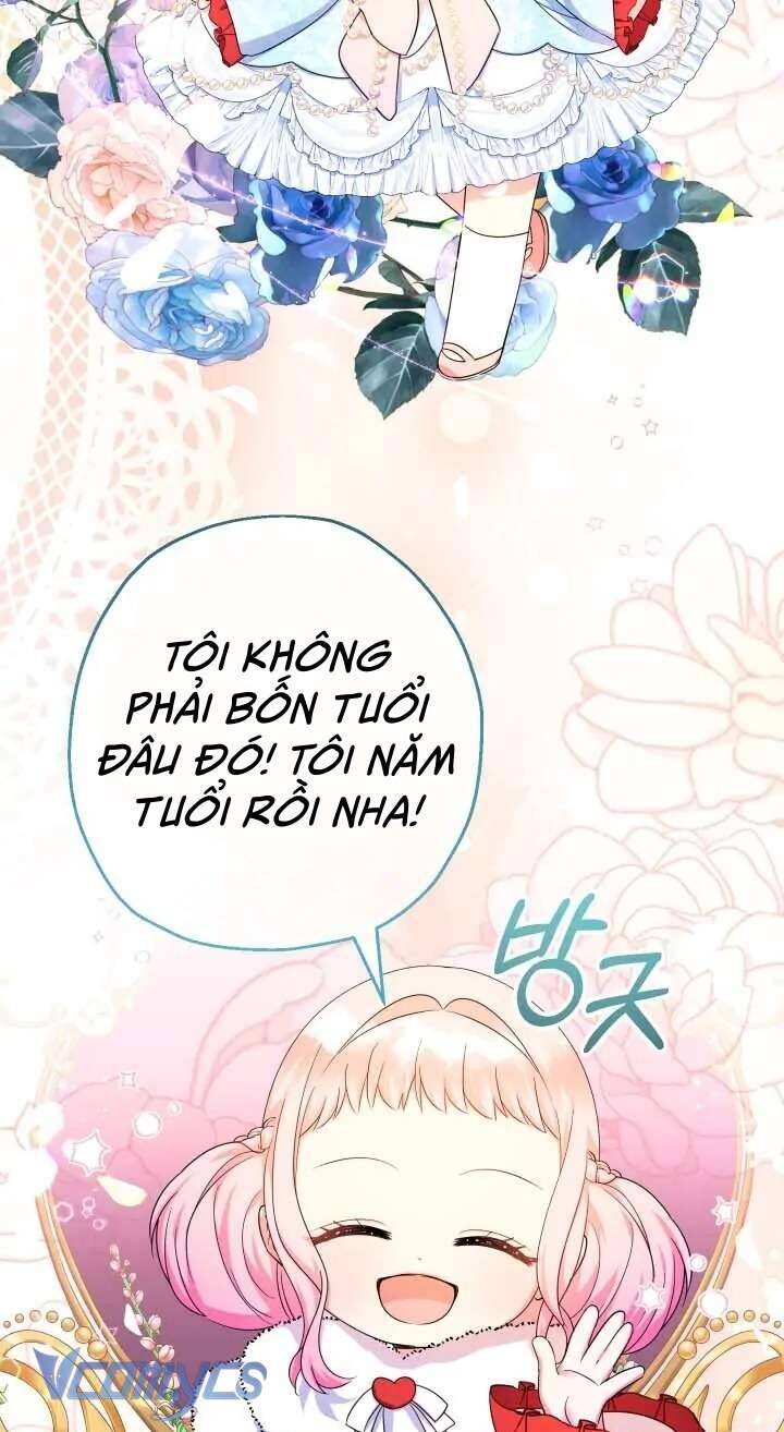 Tiểu Thư Tích Tiền Đi Bụi - Chap 46 - Trang 15