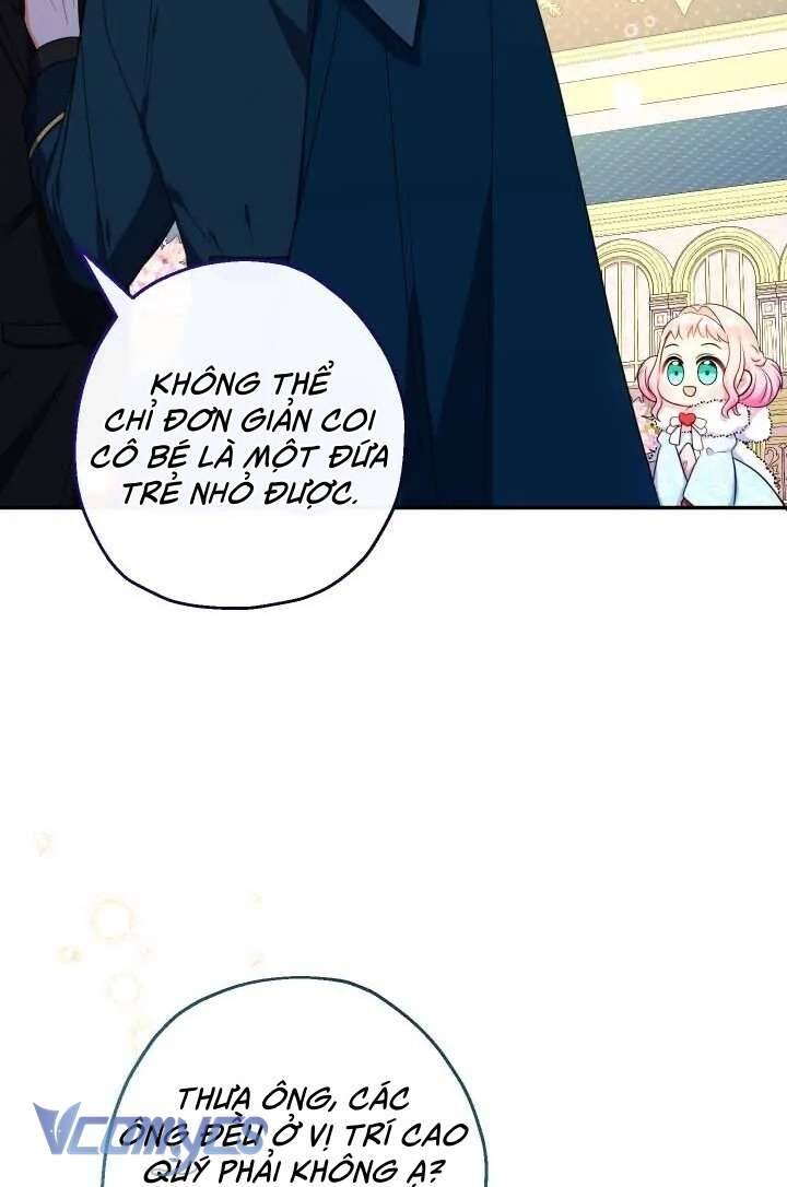 Tiểu Thư Tích Tiền Đi Bụi - Chap 46 - Trang 18