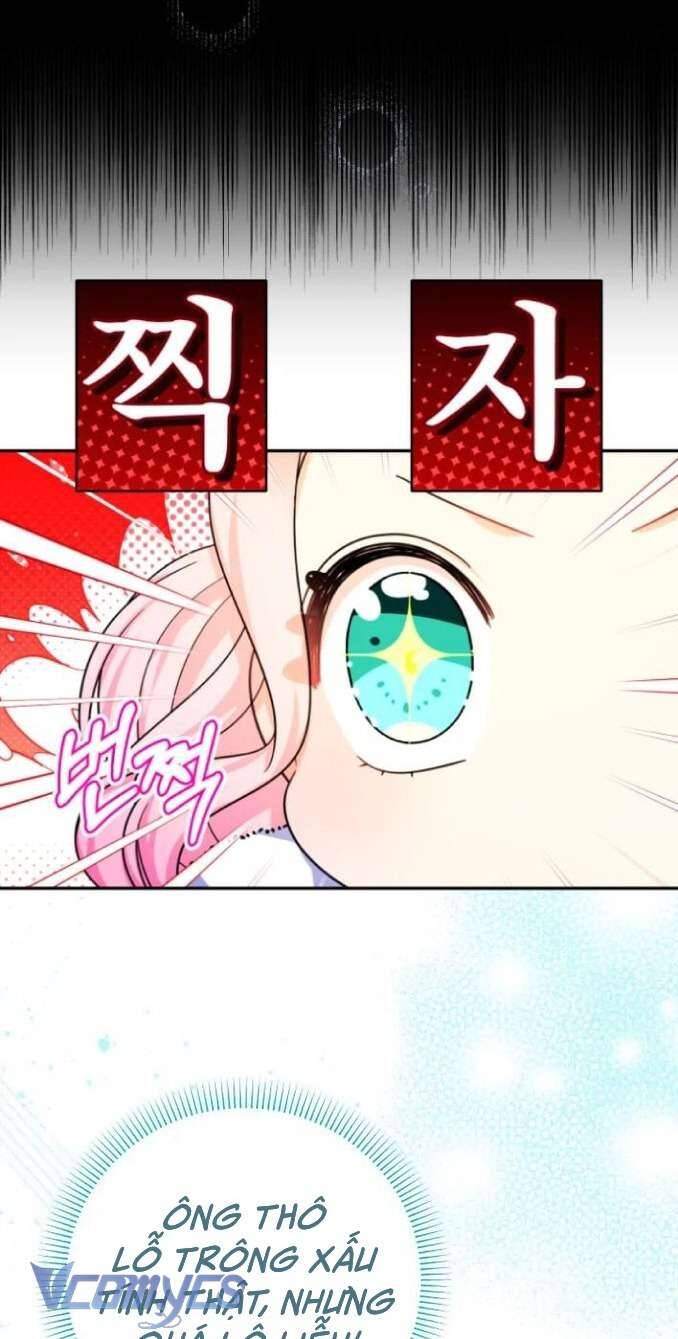 Tiểu Thư Tích Tiền Đi Bụi - Chap 46 - Trang 26
