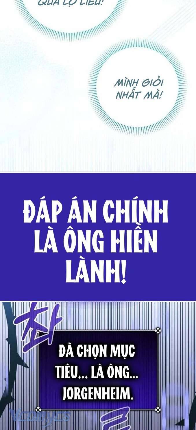 Tiểu Thư Tích Tiền Đi Bụi - Chap 46 - Trang 27
