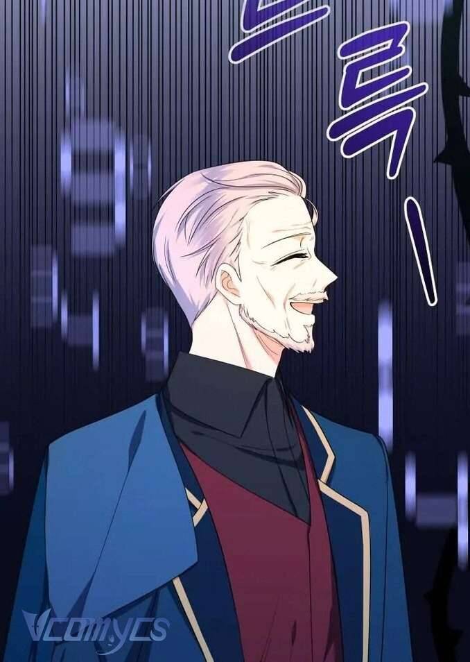 Tiểu Thư Tích Tiền Đi Bụi - Chap 46 - Trang 28