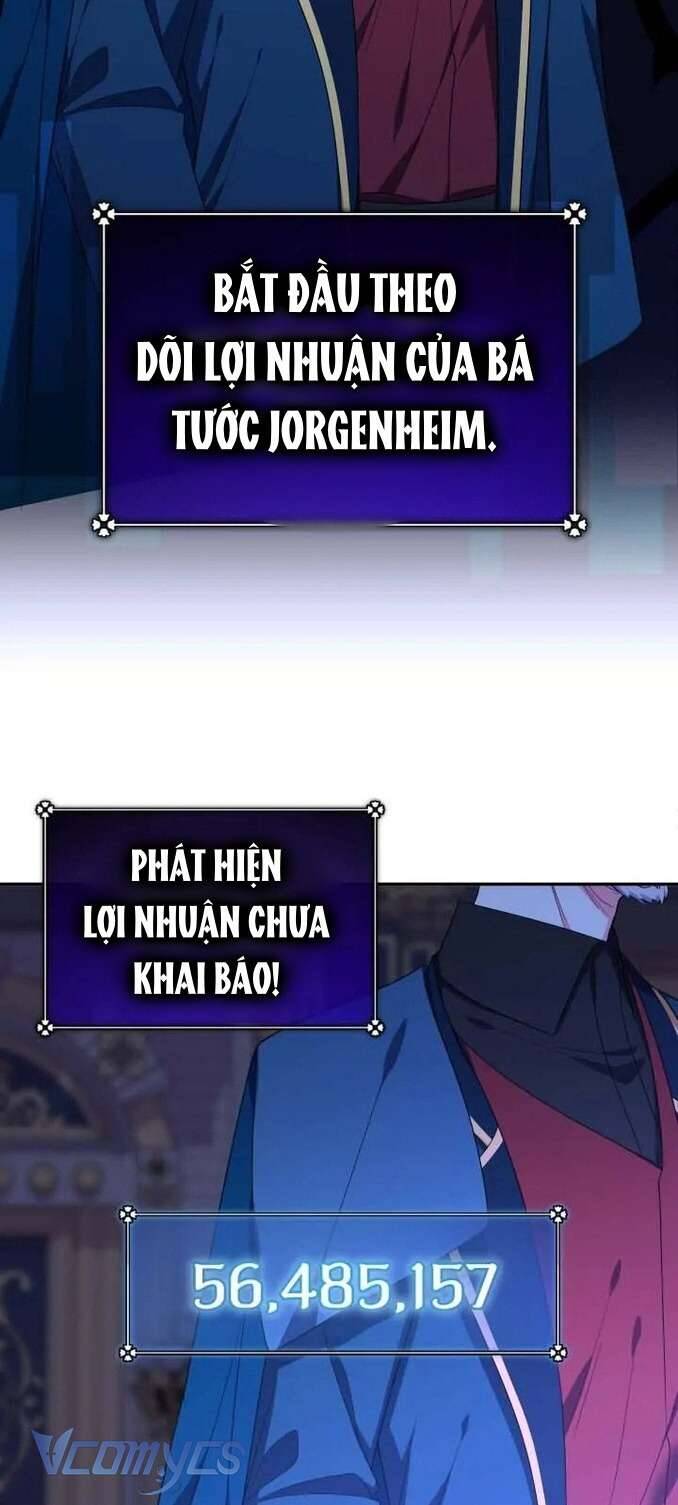 Tiểu Thư Tích Tiền Đi Bụi - Chap 46 - Trang 29