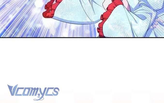 Tiểu Thư Tích Tiền Đi Bụi - Chap 46 - Trang 31